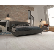 CERAMIN - Como, 4.5mm vízálló SPC padló, beépített alátéttel, klikkes laminált parketta