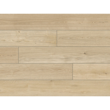 CERAMIN - Cracovia, vízálló SPC padló, klikkes, 3.6 mm laminált parketta