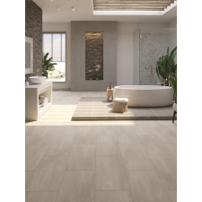 CERAMIN - Dublin, 4.5mm vízálló SPC padló, beépített alátéttel, klikkes laminált parketta
