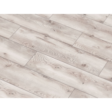 CERAMIN - Hossegor tölgy, vízálló SPC padló, klikkes, 4.0 mm laminált parketta