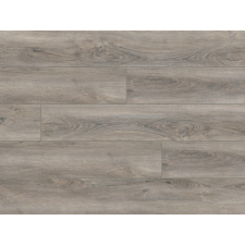 CERAMIN - Sedinum, vízálló SPC padló, klikkes, 3.6 mm laminált parketta