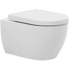 CeraStyle CITY fali wc szaniter