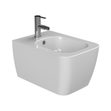 CeraStyle HERA porcelán fali BIDÉ szaniter