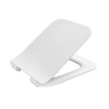 CeraStyle IBIZA / HERA WC ülőke - duroplast - lecsapódásgátlós - könnyen levehető takarító és háztartási eszköz