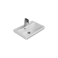  CeraStyle PORTO mosdó 55 x 38 cm szaniter