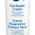 CeraVe Eye Repair Cream 14 ml