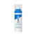 CeraVe Hialuronsavas hidratáló szérum 30ml