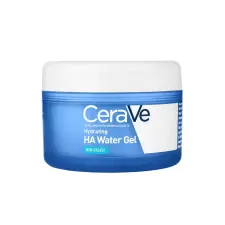 CeraVe Hidratáló HA Water gél (48g)