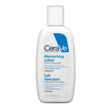 CeraVe hidratáló testápoló tej 88ml testápoló