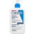 CeraVe Intenzív hidratáló testápoló, 473 ml