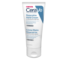 CeraVe regeneráló kézkrém - 100ml kézápolás