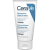 CeraVe Renewing Hand Cream 50ml (109788)