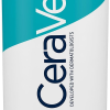 CeraVe Retinol szérum 30 ml