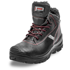  CERBIATTO MF S3 HRO CI SRC bakancs 42 -