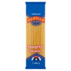  Cerbona Durillo spagetti durum száraztészta 500 g
