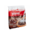 Cerbona Élelmiszergyártó Kft. Piros Gabonapehely Csokoládés 250 g