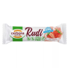  Cerbona epres zabrudi 30g