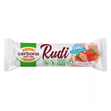 Cerbona epres zabrudi 30g csokoládé és édesség