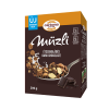  Cerbona étcsokoládés müzli 200 g