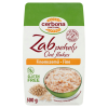  Cerbona gm finomszemű zabpehely 500g