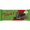 Cerbona Kft. Boci 90g Étcsokoládé