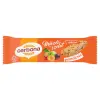  Cerbona müzli szelet gyümölcsös 20g/20/