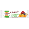 Cerbona müzliszelet magvas-gyümölcsös, gluténmentes - 35g