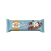 - Cerbona oat bar zabszelet meggyes-vaníliás 40g