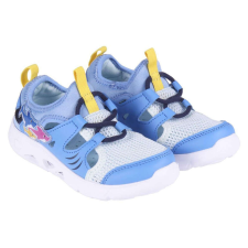 Cerda Baby Shark nyári sportcipő 27 gyerek cipő