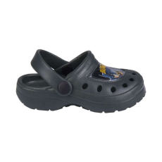 Cerda Batman papucs gyerekeknek M2, 28-29