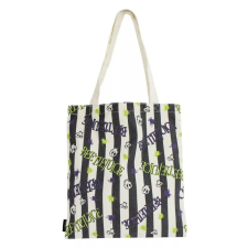 Cerda Beetlejuice shopping bag 39 cm gyerek hátizsák, táska