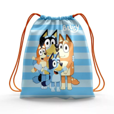 Cerda Bluey tornazsák, hátizsák 42 cm tornazsák