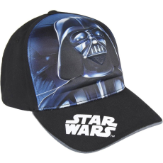 Cerda Darth Vader 3D baseball sapka