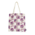 Cerda Disney Játékháború shopping bag 39 cm