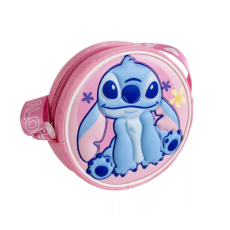 Cerda Disney Lilo és Stitch, A csillagkutya Aloha 3D oldaltáska, válltáska
