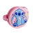 Cerda Disney Lilo és Stitch, A csillagkutya Aloha 3D oldaltáska, válltáska