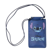 Cerda Disney Lilo és Stitch, A csillagkutya telefontartó táska 18 cm