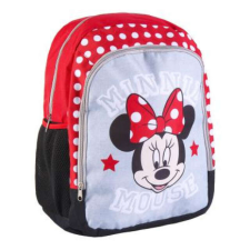 Cerda Disney Minnie iskolatáska, táska 41 cm iskolatáska