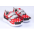 Cerda Disney Minnie Red utcai cipő 29