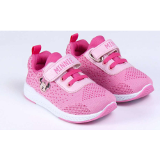 Cerda Disney Minnie sportcipő 29