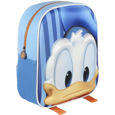 Cerda Donald 3D hátizsák túrahátizsák