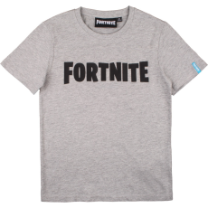 Cerda Fortnite póló
