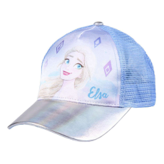 Cerda Frozen baseball sapka T53C:53 CM