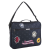 Cerda Geanta Harry Potter Roxfort 29x6x38cm, 2100003896
