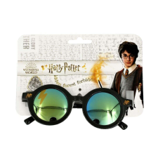 Cerda HARRY POTTER gyerekeknek kerek napszemüveg napszemüveg
