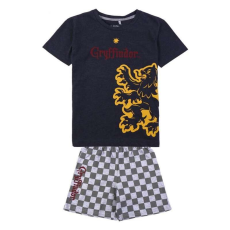 Cerda Harry Potter gyermek pizsama Griffendél, 12Év 2200009252