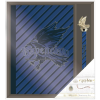 Cerda Harry Potter - Ravenclaw - jegyzetfüzet tollal (8445484205527)
