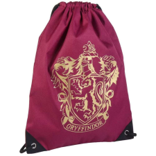 Cerda Harry Potter tornazsák bordó 40cm tornazsák