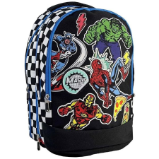 Cerda Marvel Avengers: Icons of Heroes - batoh ajándéktárgy