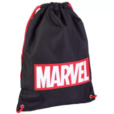 Cerda Marvel tornazsák 40cm tornazsák